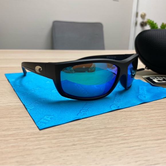 Costa Other - Costa Del Mar - SaltBreak 🛥️